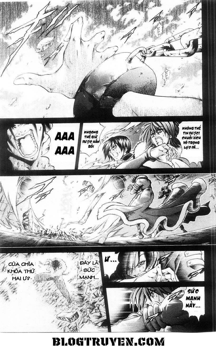 Chương 271 - Trang 3