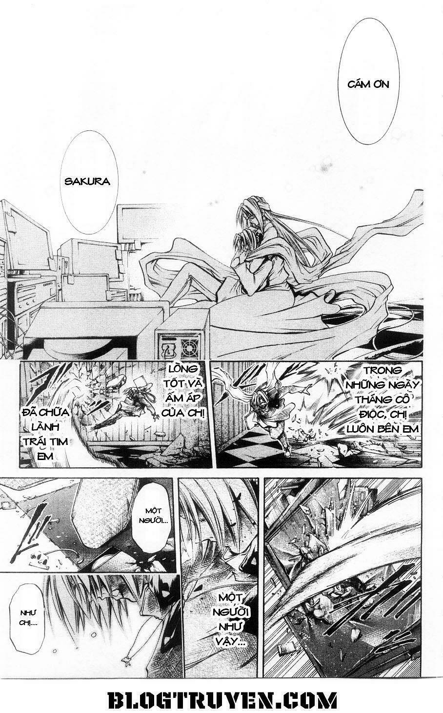 Chương 273 - Trang 11