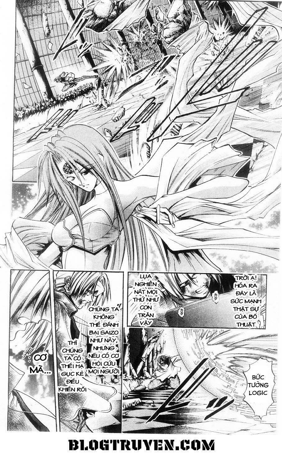 Chương 273 - Trang 8
