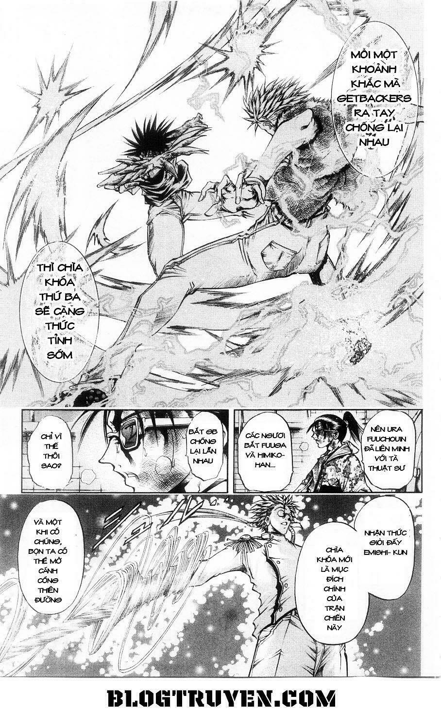 Chương 276 - Trang 15