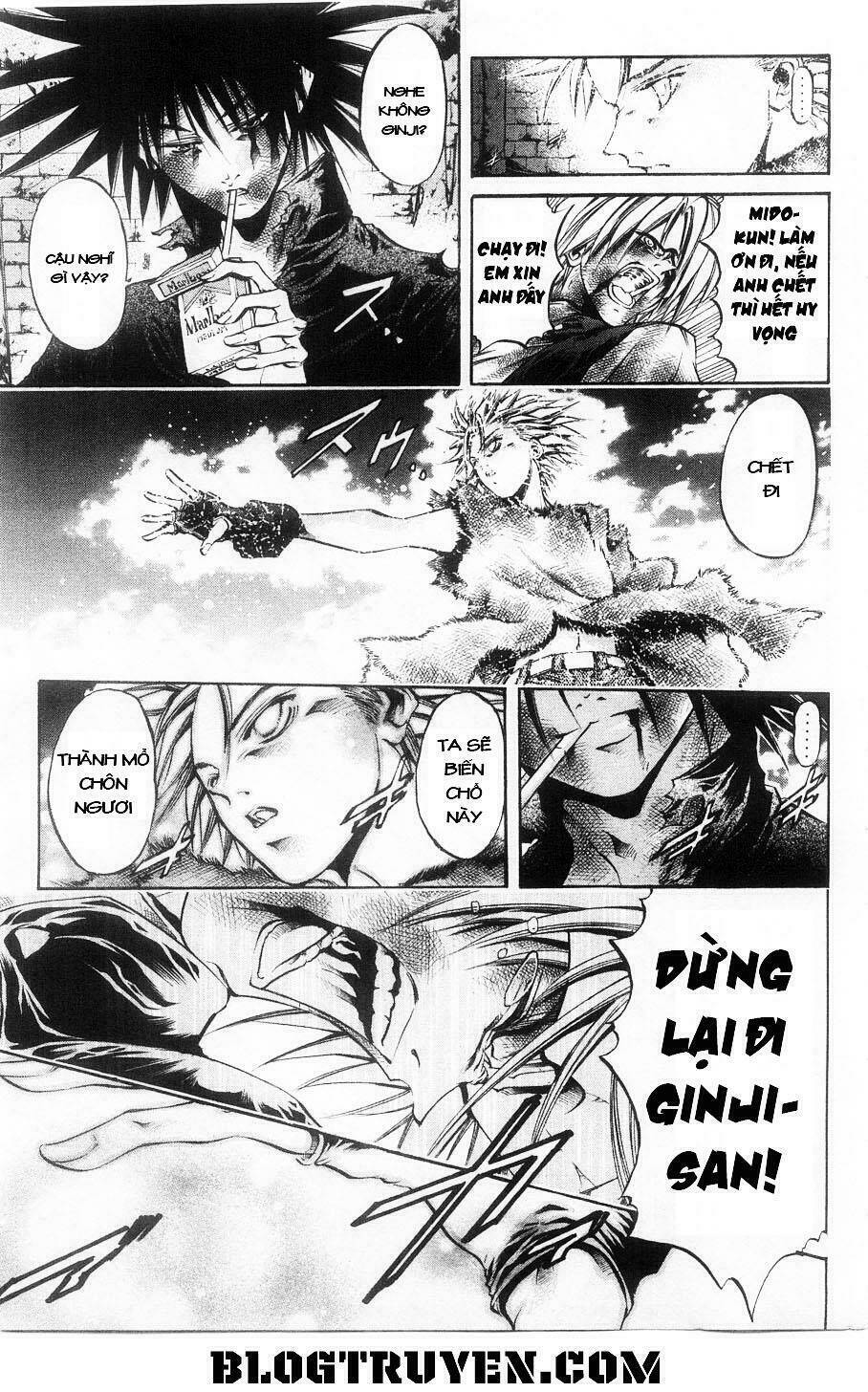 Chương 277 - Trang 6