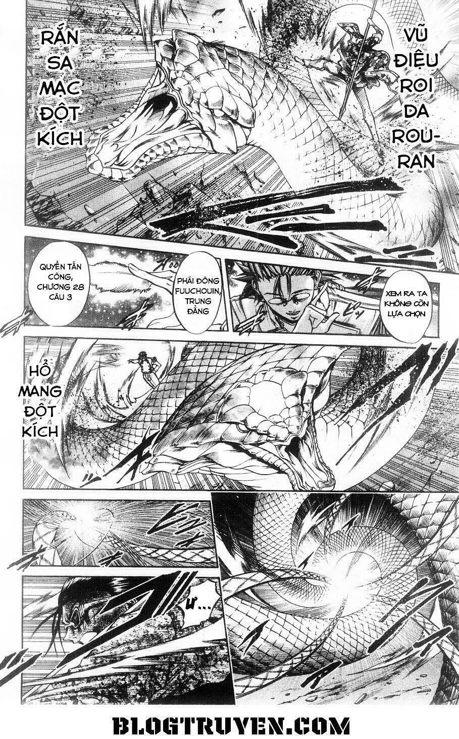 Chương 278 - Trang 12