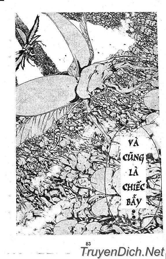 Chương 28 - Trang 141