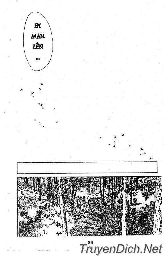 Chương 28 - Trang 154