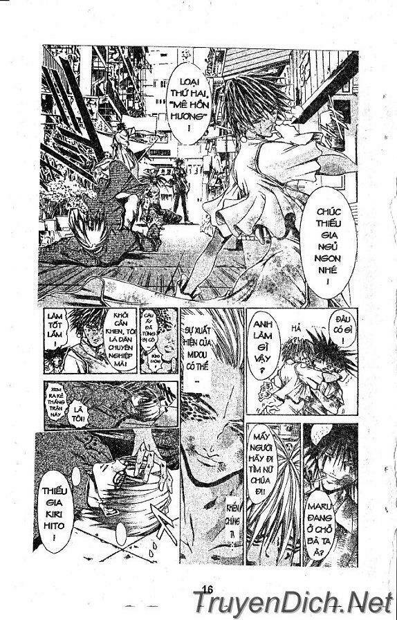 Chương 28 - Trang 32