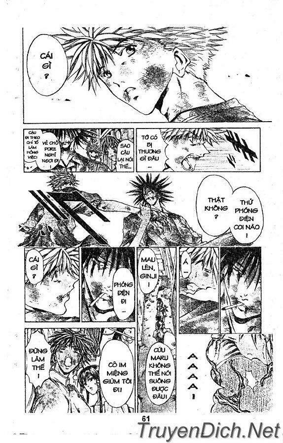 Chương 28 - Trang 99