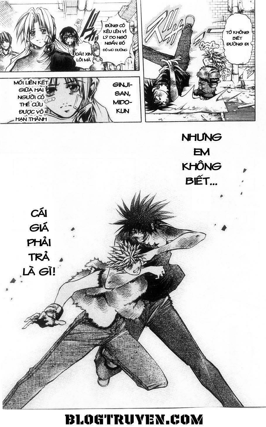 Chương 282 - Trang 15