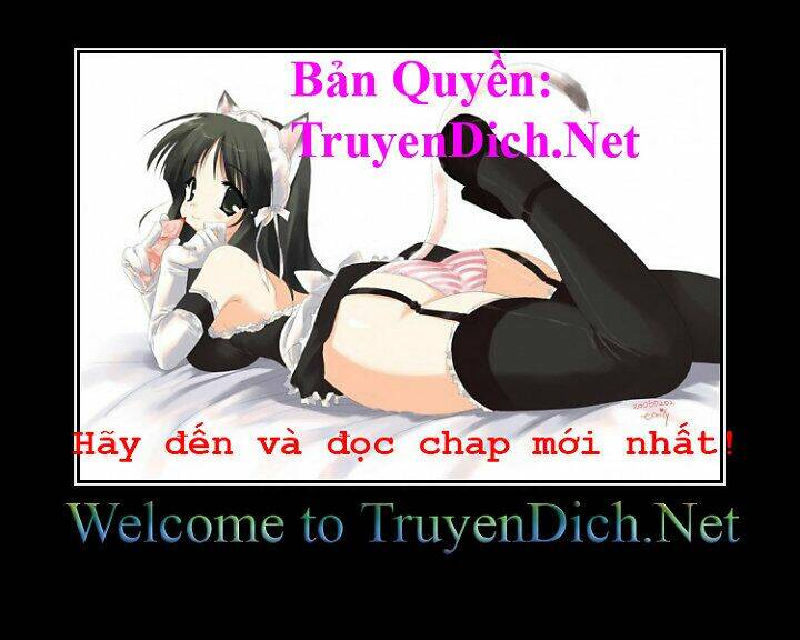 Chương 29 - Trang 1