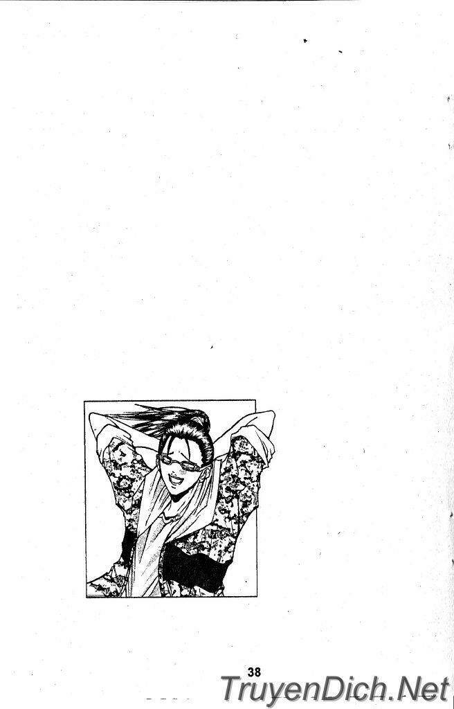 Chương 29 - Trang 37
