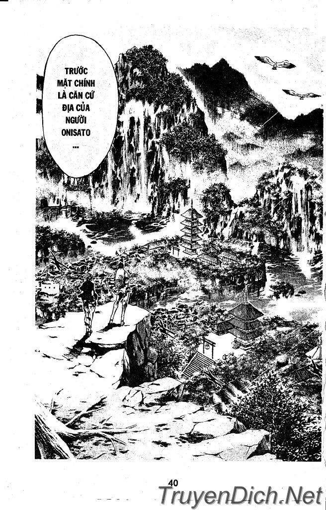 Chương 29 - Trang 39