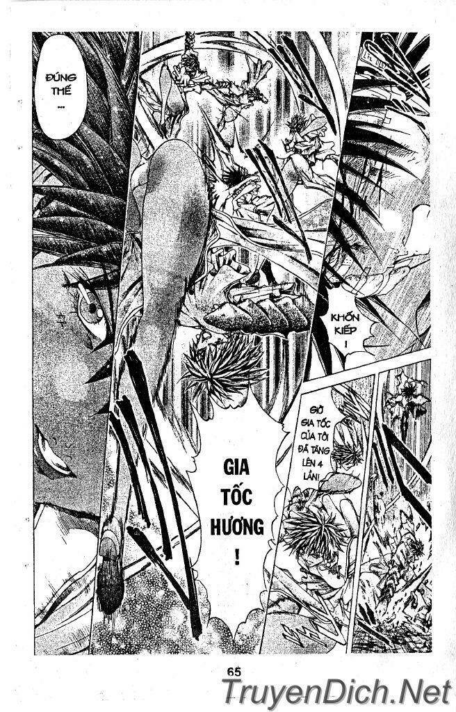 Chương 29 - Trang 64