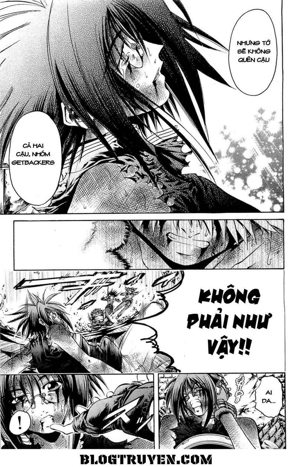 Chương 299 - Trang 14