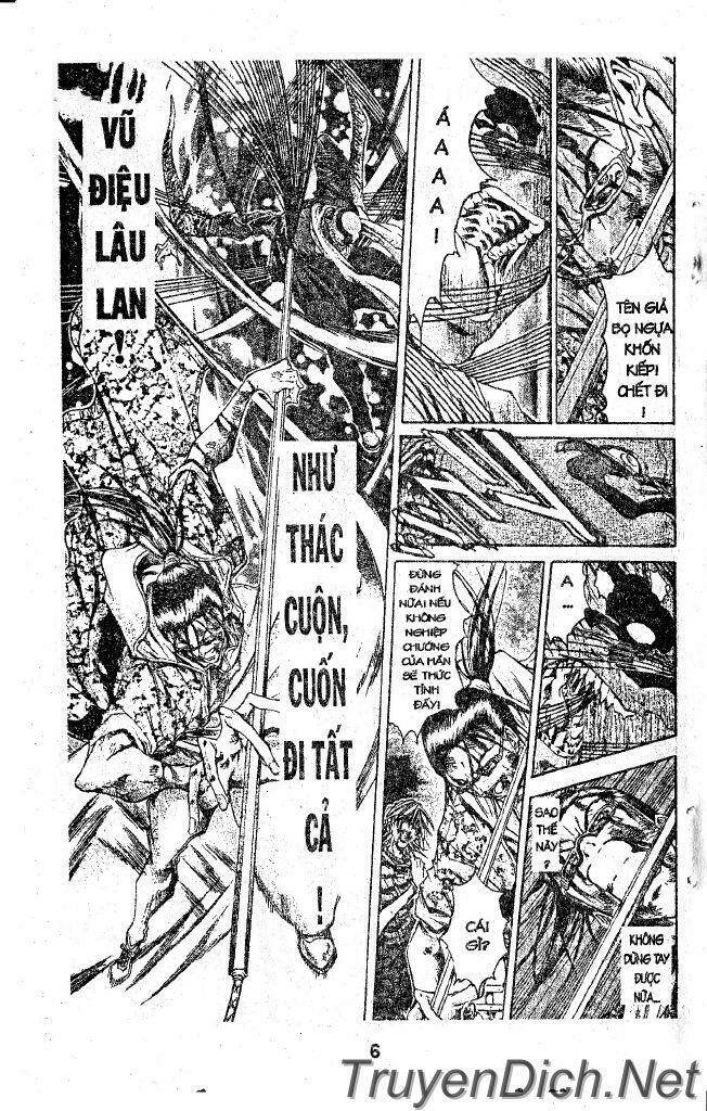 Chương 30 - Trang 5