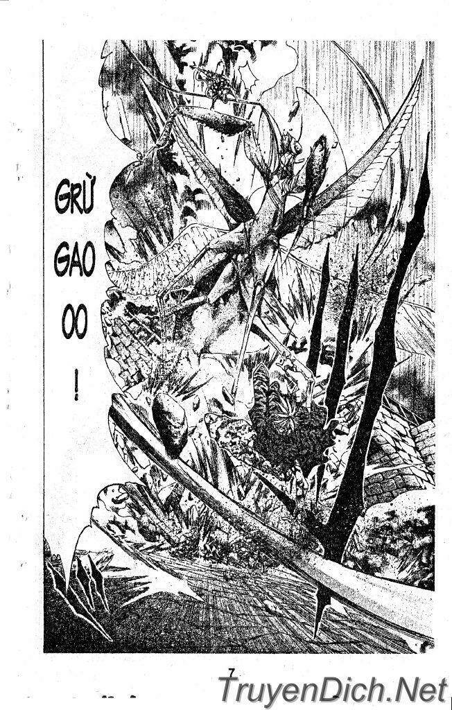 Chương 30 - Trang 6