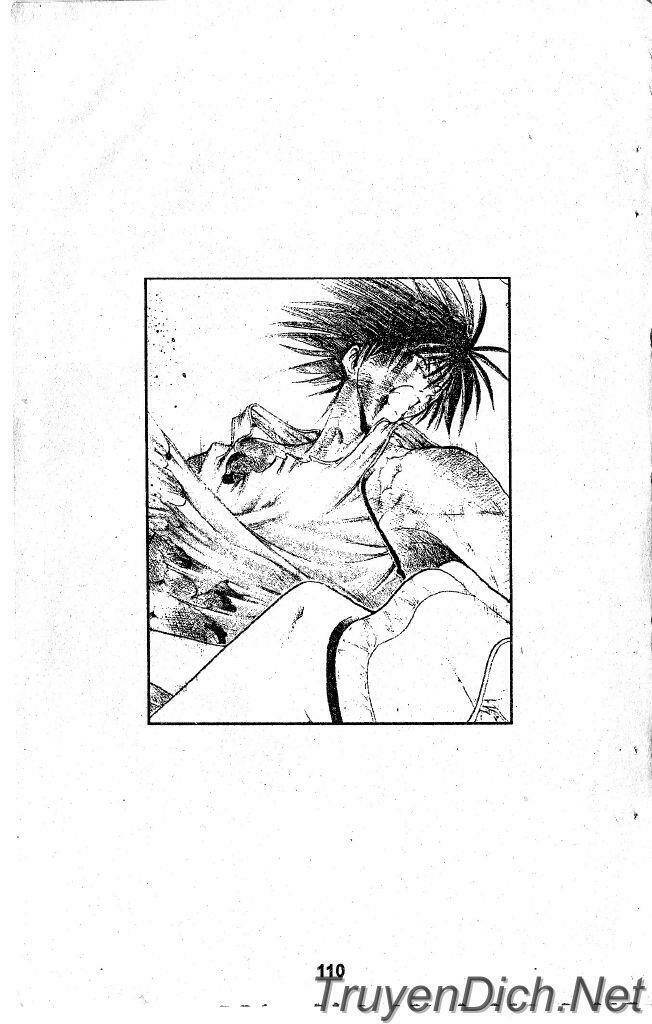 Chương 31 - Trang 103