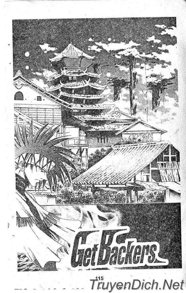 Chương 31 - Trang 108