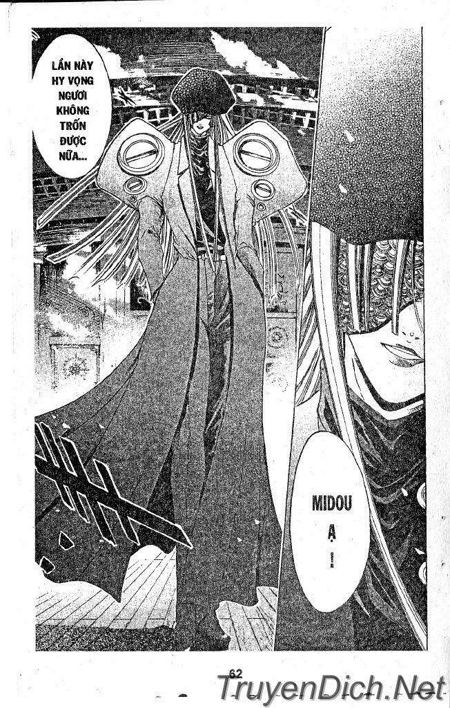 Chương 31 - Trang 55