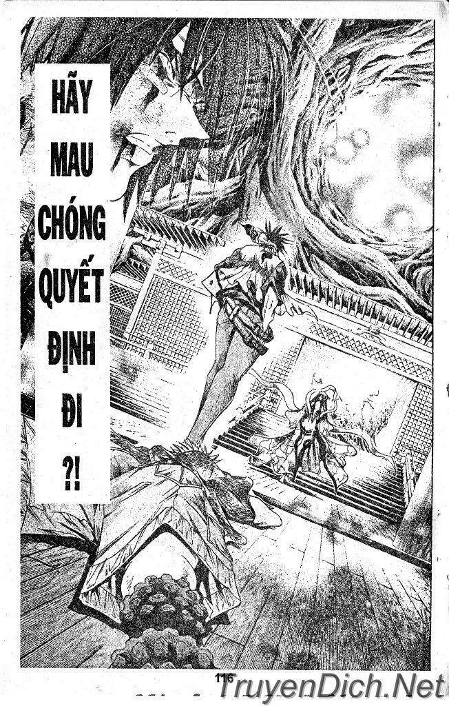 Chương 32 - Trang 107