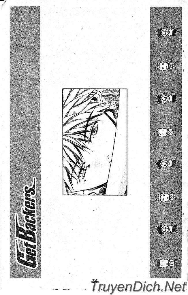 Chương 32 - Trang 32