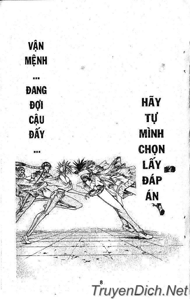 Chương 32 - Trang 9