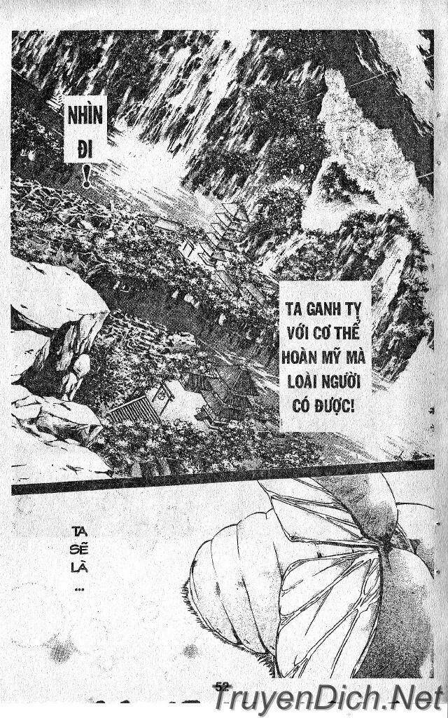 Chương 33 - Trang 51
