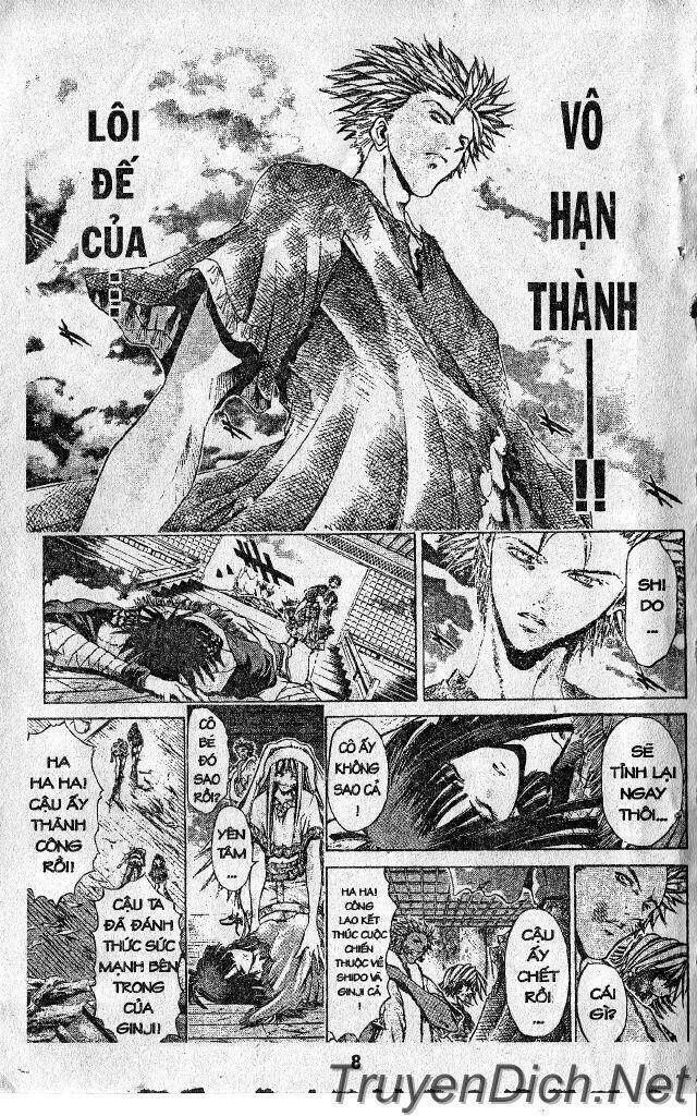 Chương 33 - Trang 7