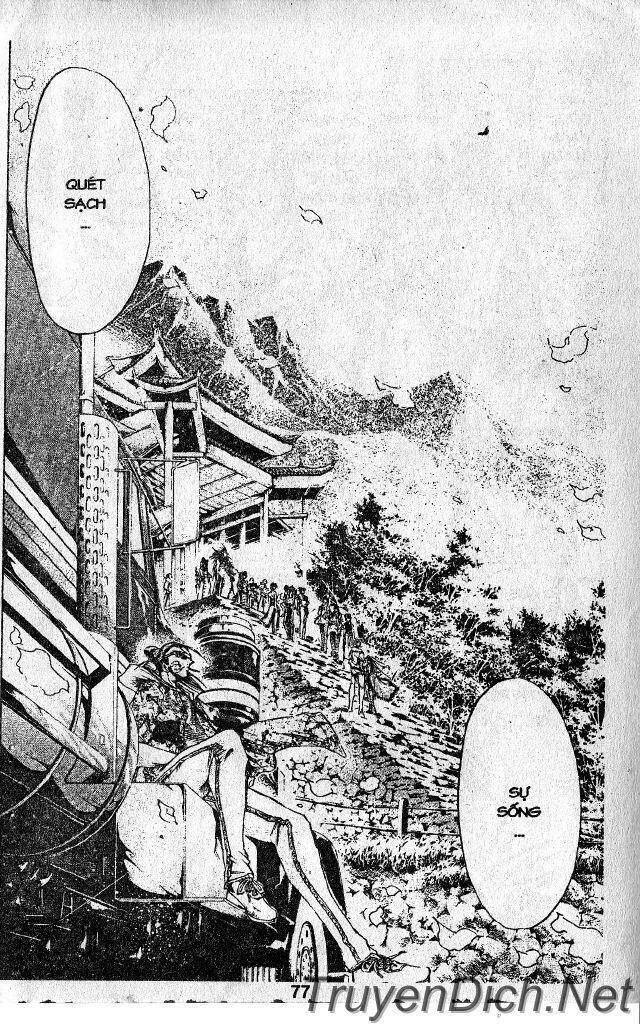 Chương 33 - Trang 76