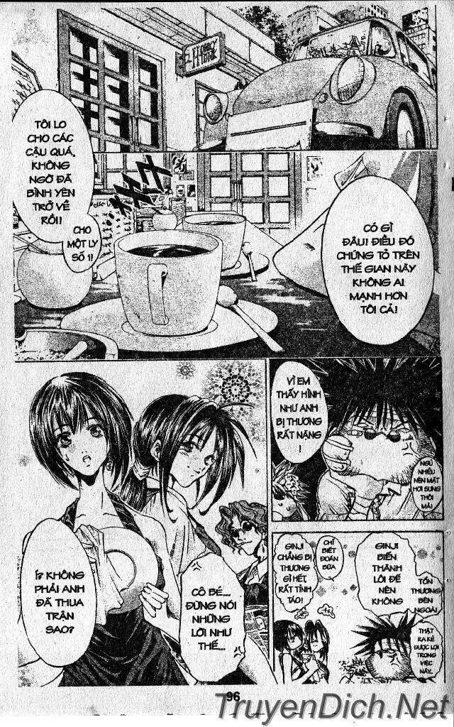 Chương 33 - Trang 95