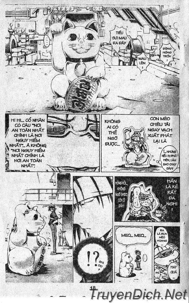 Chương 34 - Trang 16