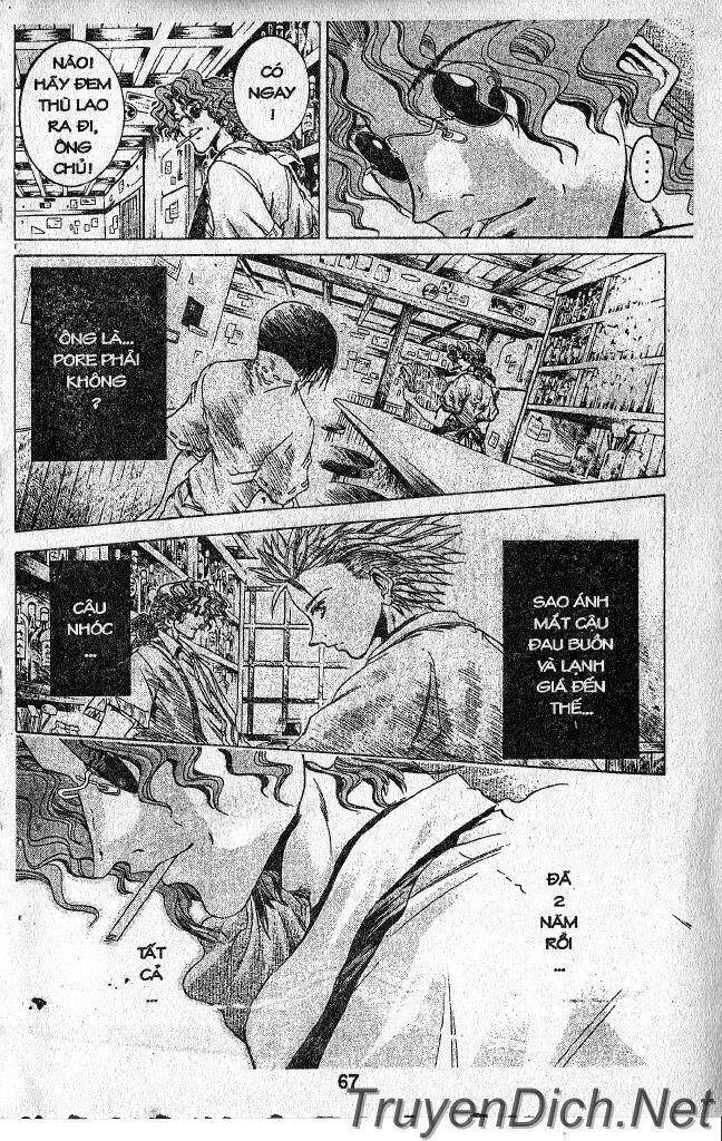 Chương 34 - Trang 59