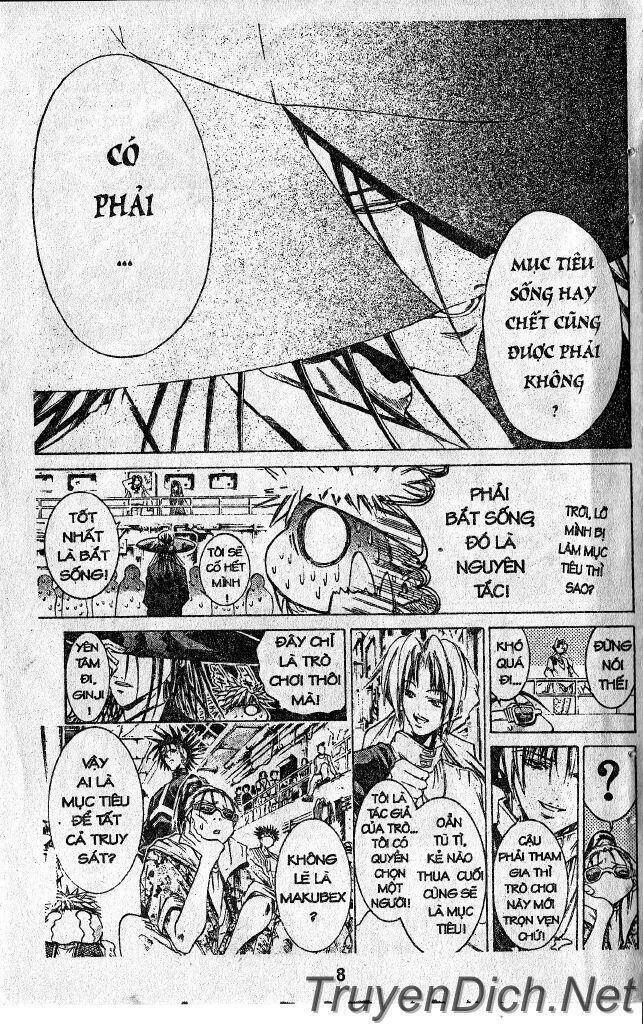 Chương 34 - Trang 7