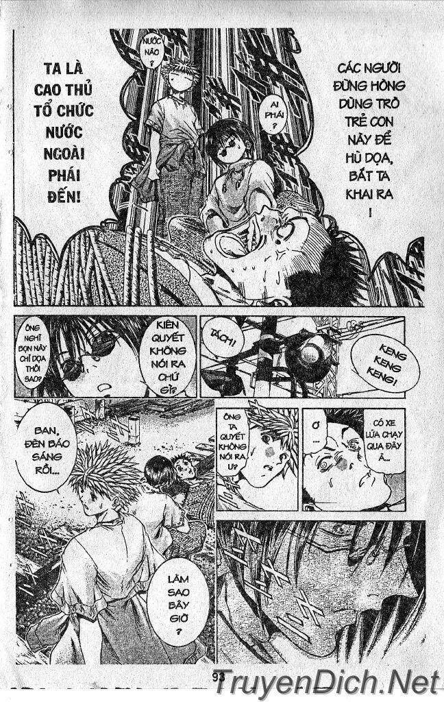 Chương 34 - Trang 83