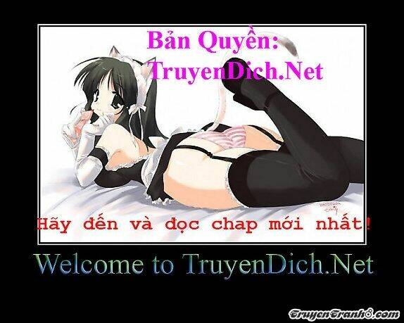 Chương 37 - Trang 1
