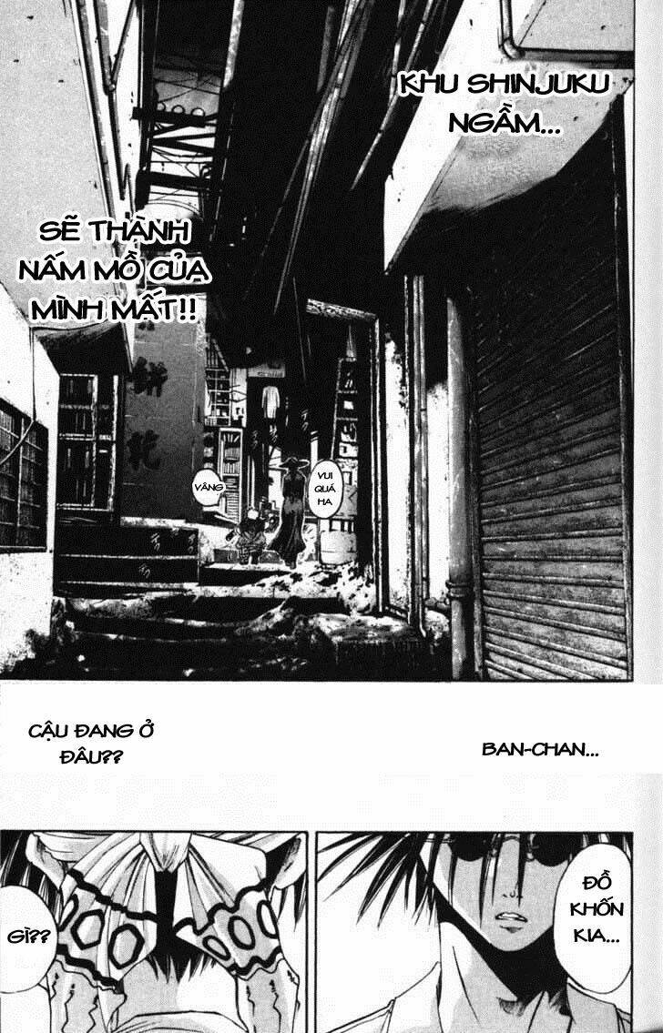 Chương 39 - Trang 11