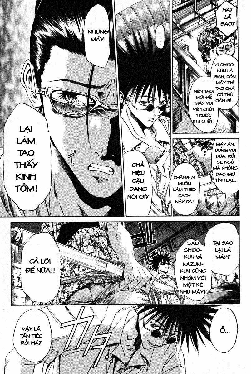 Chương 51 - Trang 5