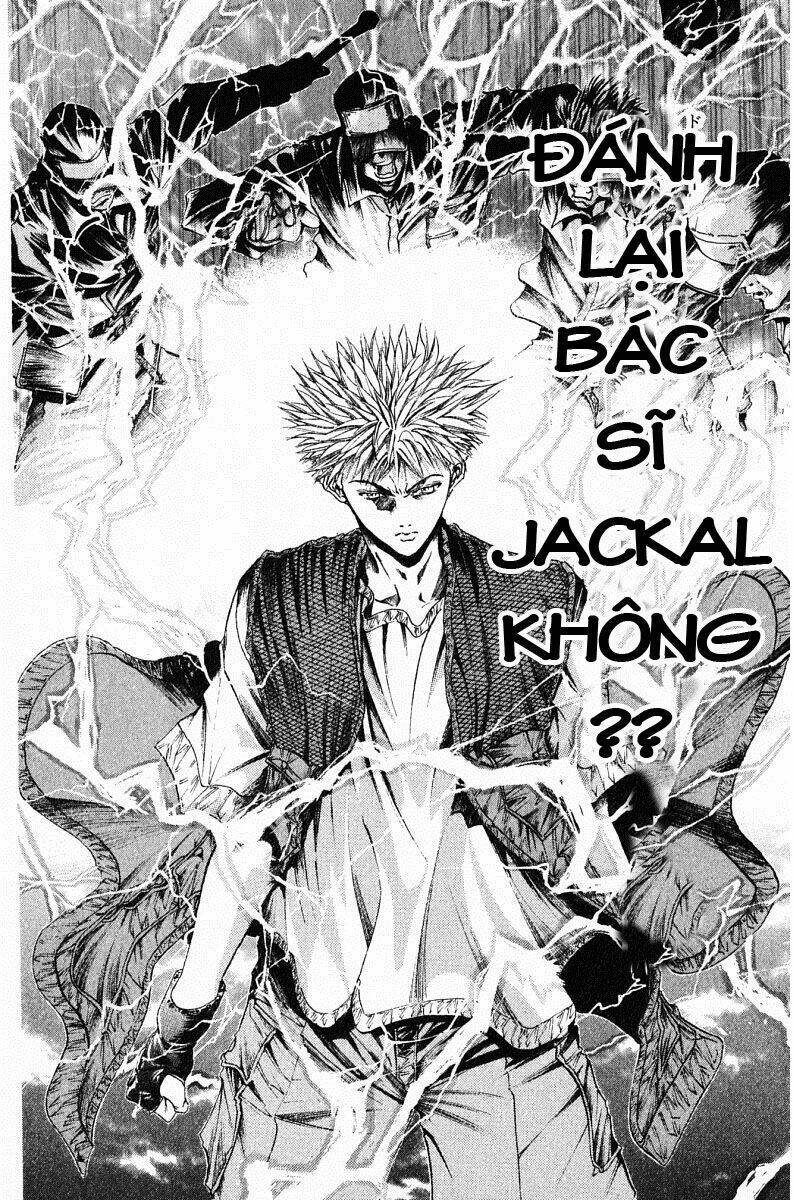 Chương 57 - Trang 14