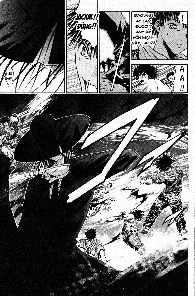 Chương 58 - Trang 13