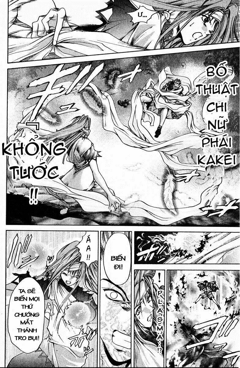 Chương 74 - Trang 13