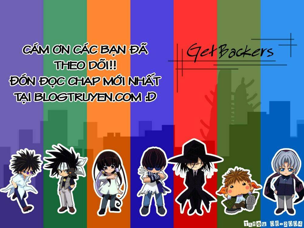 Chương 84 - Trang 1