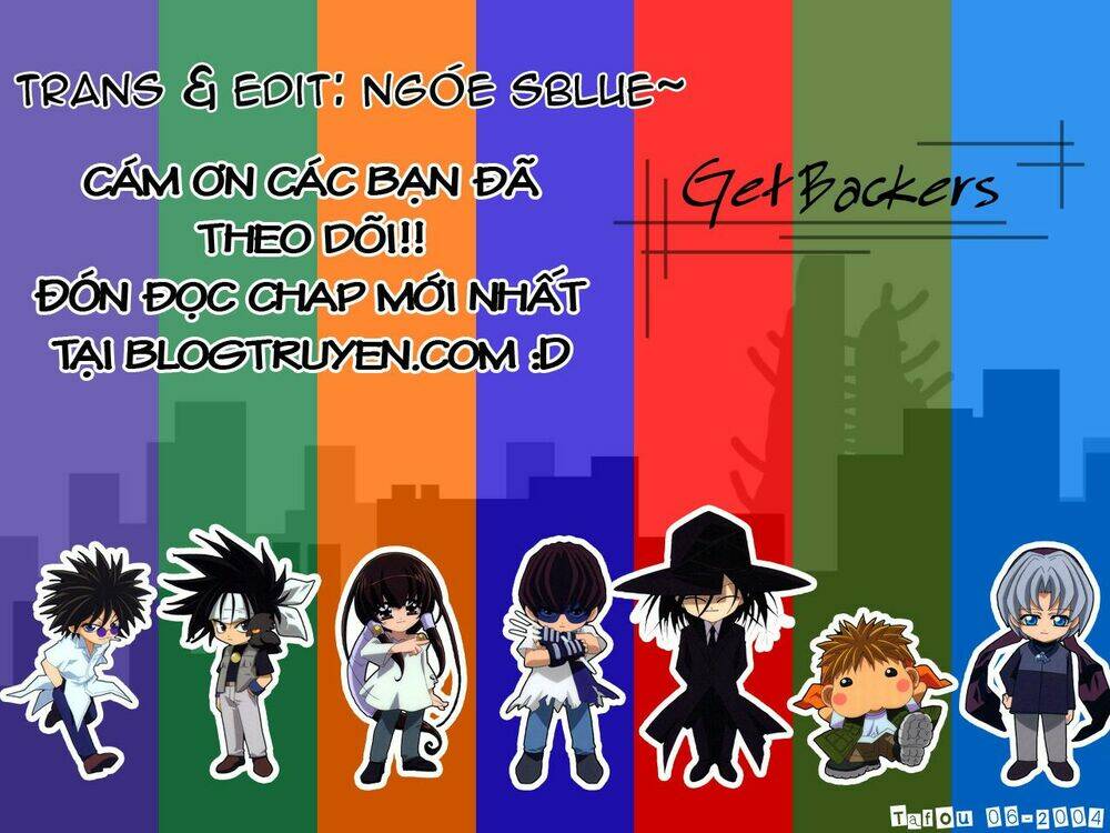 Chương 86 - Trang 1