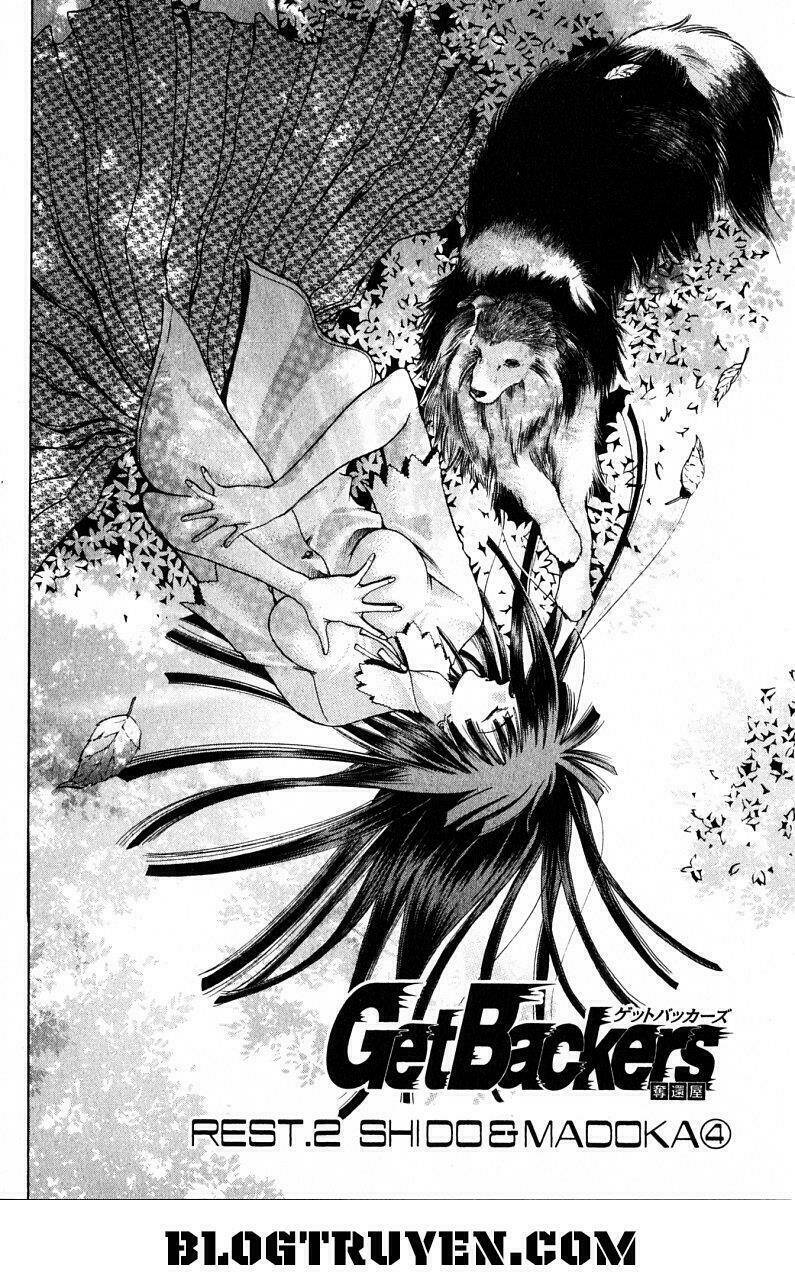 Chương 88 - Trang 4
