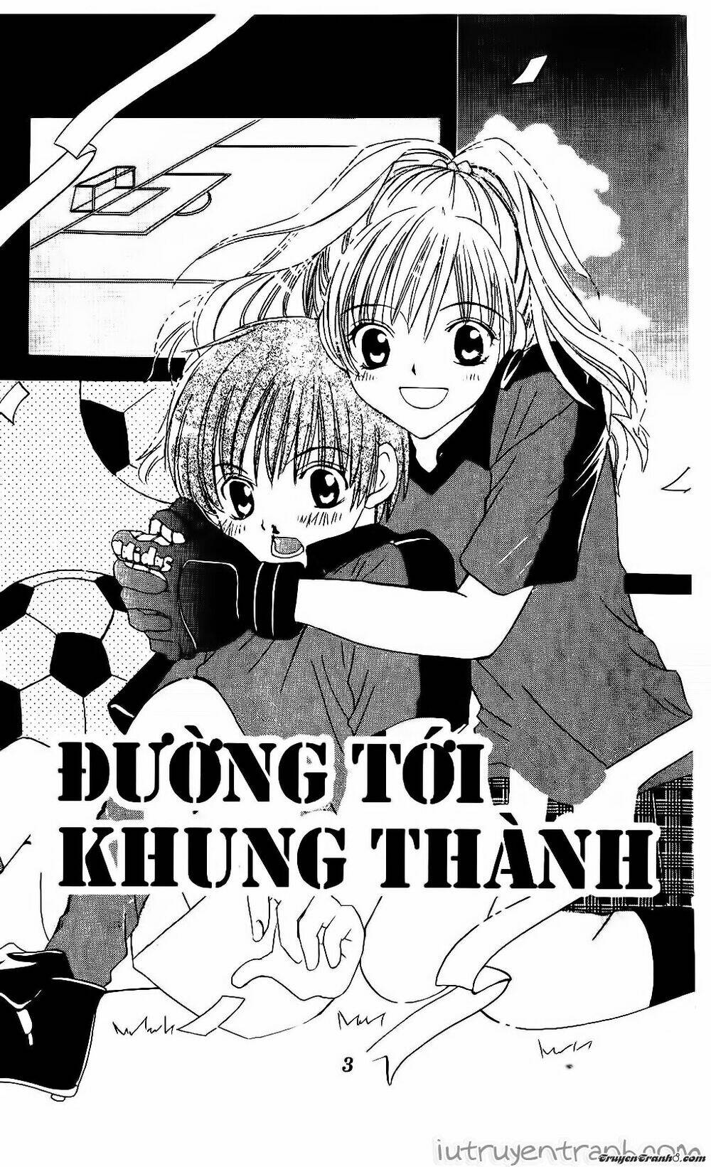 Chương 1 - Trang 4