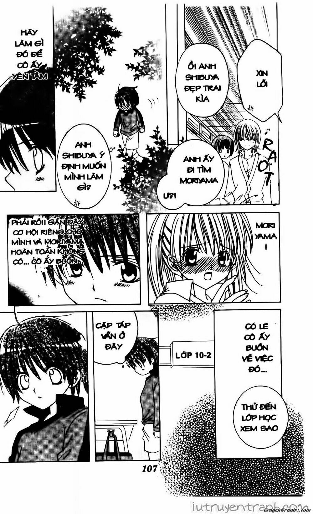 Chương 14 - Trang 31
