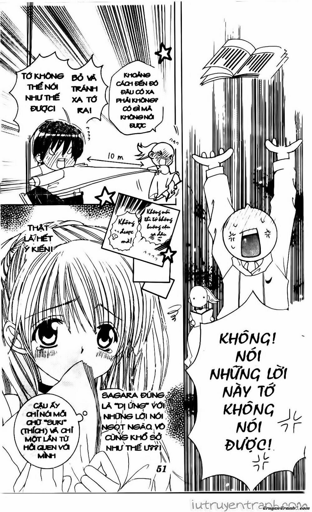 Chương 18 - Trang 16