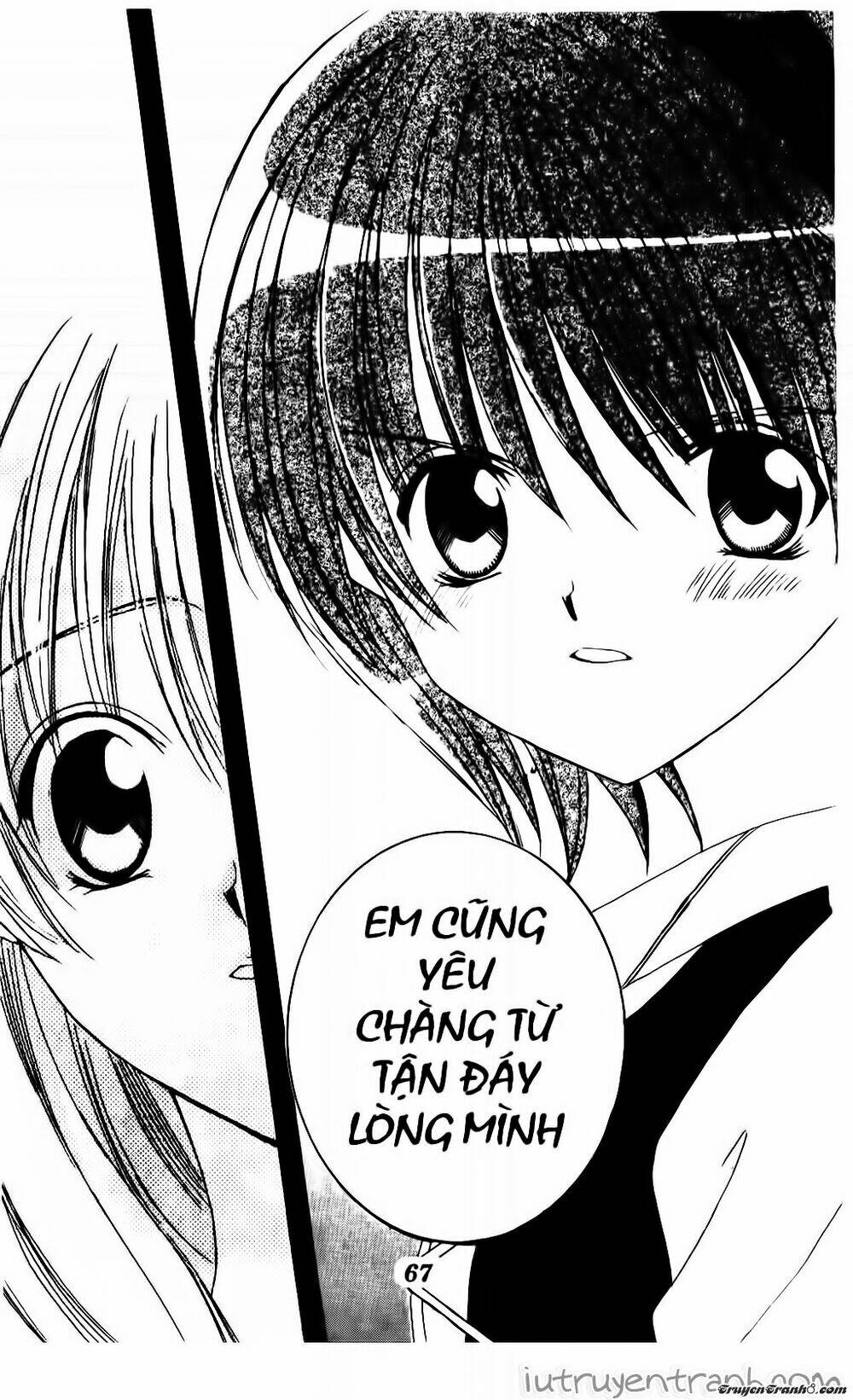 Chương 18 - Trang 32