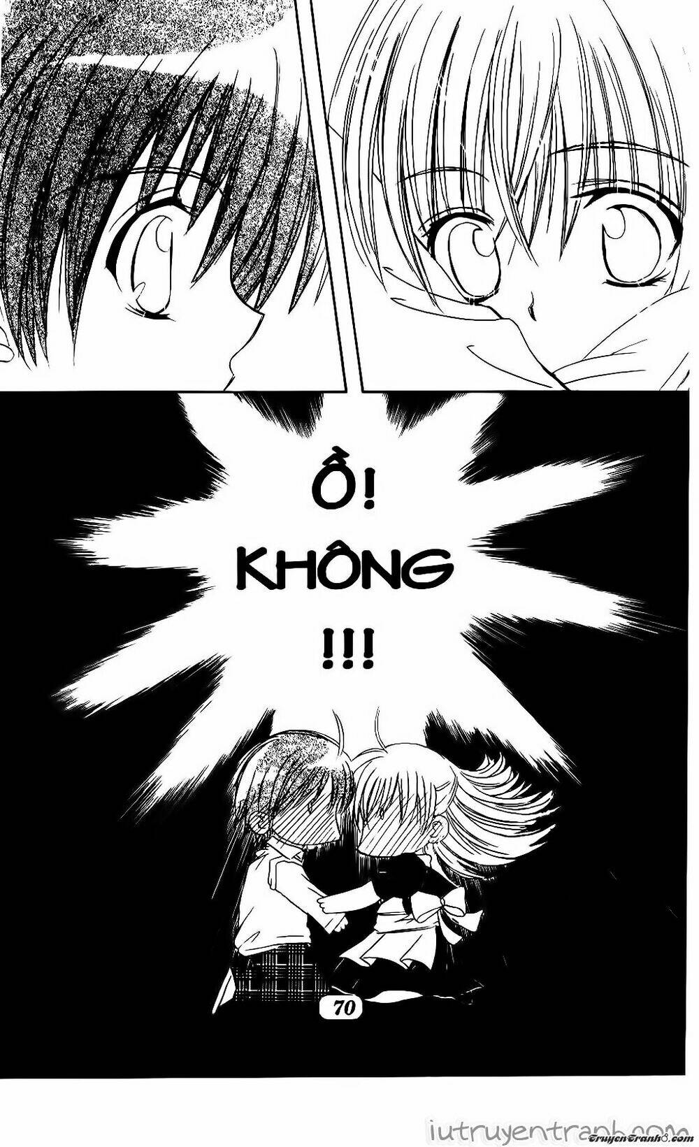 Chương 24 - Trang 37