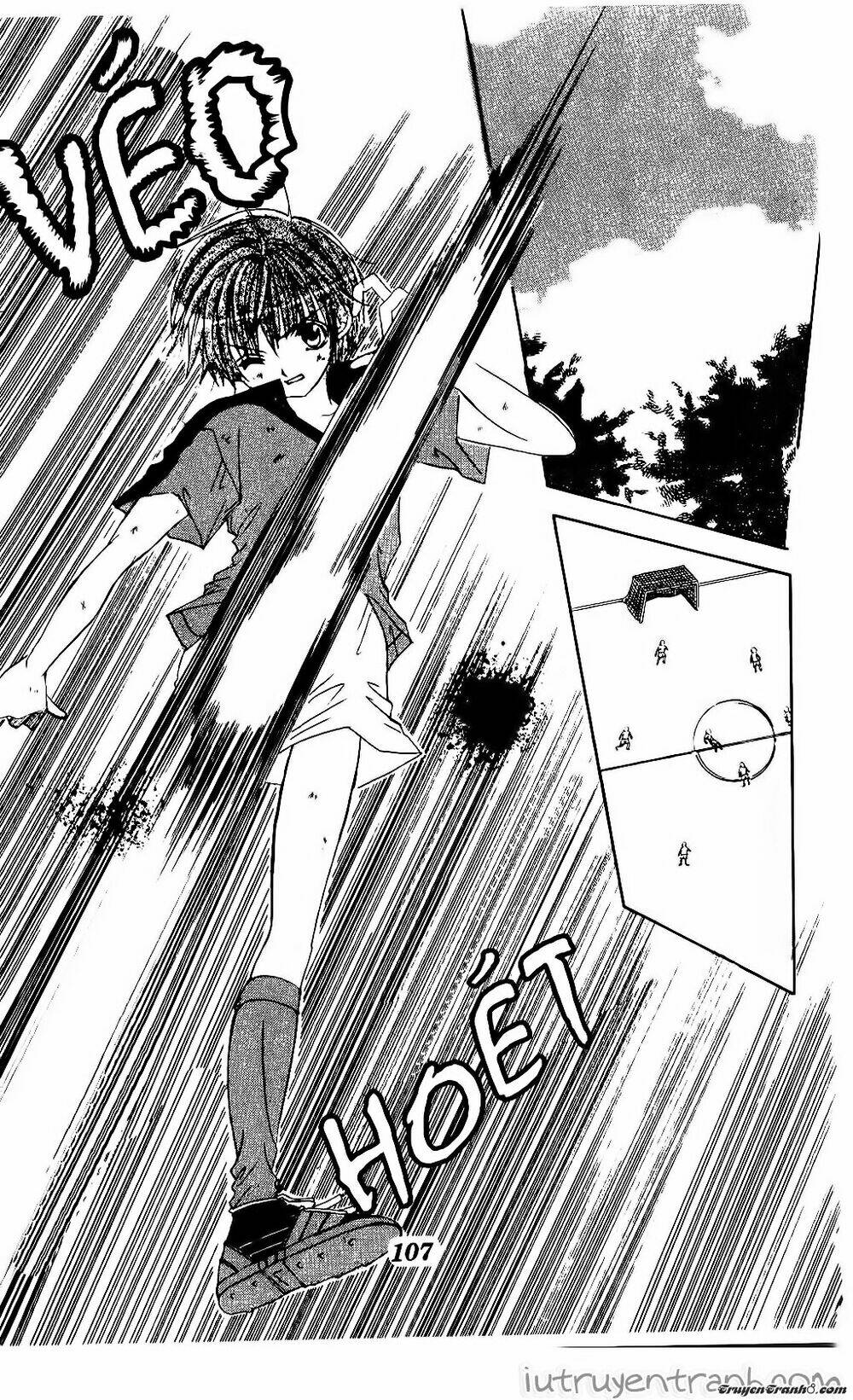 Chương 25 - Trang 38