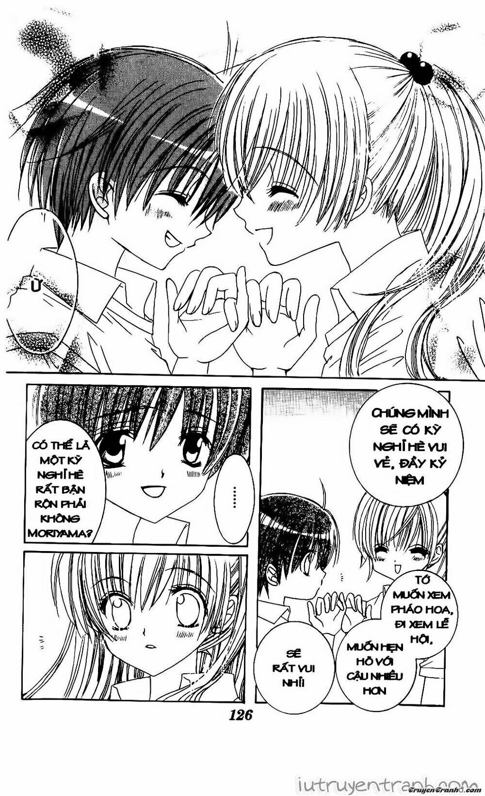 Chương 26 - Trang 23
