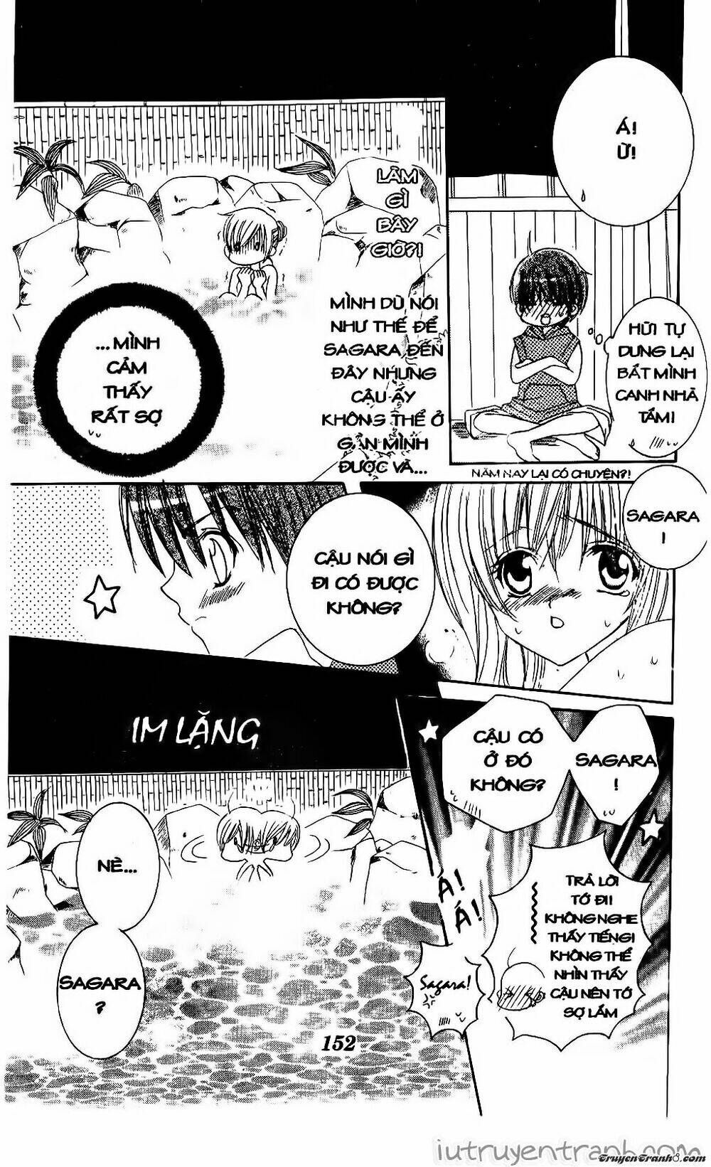 Chương 27 - Trang 17