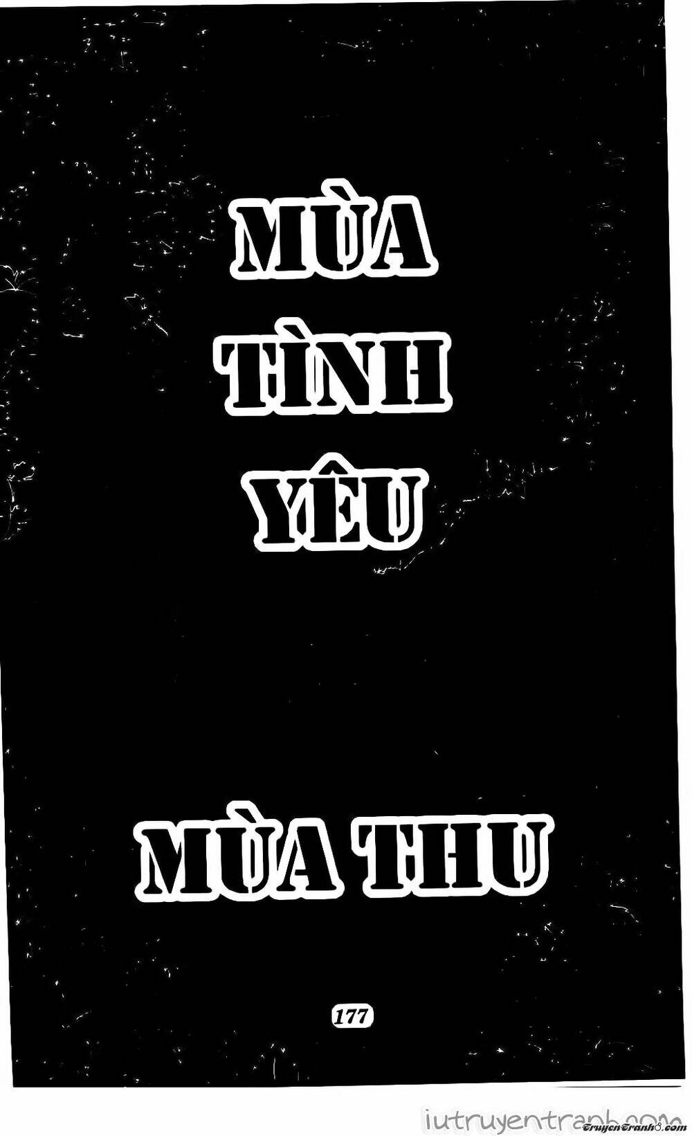 Chương 28 - Trang 4